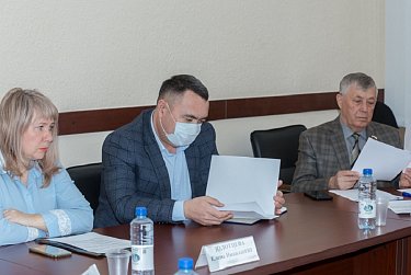 Не детские вопросы
